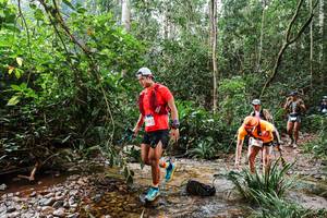 BIB: 
                            <button type="button" onclick="openModal(22353506)" class="btn btn-primary btn-sm float-right btn-popup" data-toggle="modal" data-target=".modal-high-quality">
                        <i class="fas fa-shopping-cart"></i> Add to Cart
                    </button>
                                            <button type="button" onclick="isThisMe(22353506, true)" class="btn btn-success btn-sm float-right btn-popup btn-isme hidden" data-toggle="tooltip" data-placement="bottom" title="นี่คือรูปของคุณใช่ไหม คลิกที่นี่เพื่อเอาเข้าอัลบั้ม">
                        <i class="fas fa-plus"></i> Add to album
                    </button>
                    <button type="button" onclick="isThisMe(22353506, false)" class="btn btn-warning btn-sm float-right btn-popup btn-isnotme hidden">
                        <i class="fas fa-ban"></i> Remove from album
                    </button>